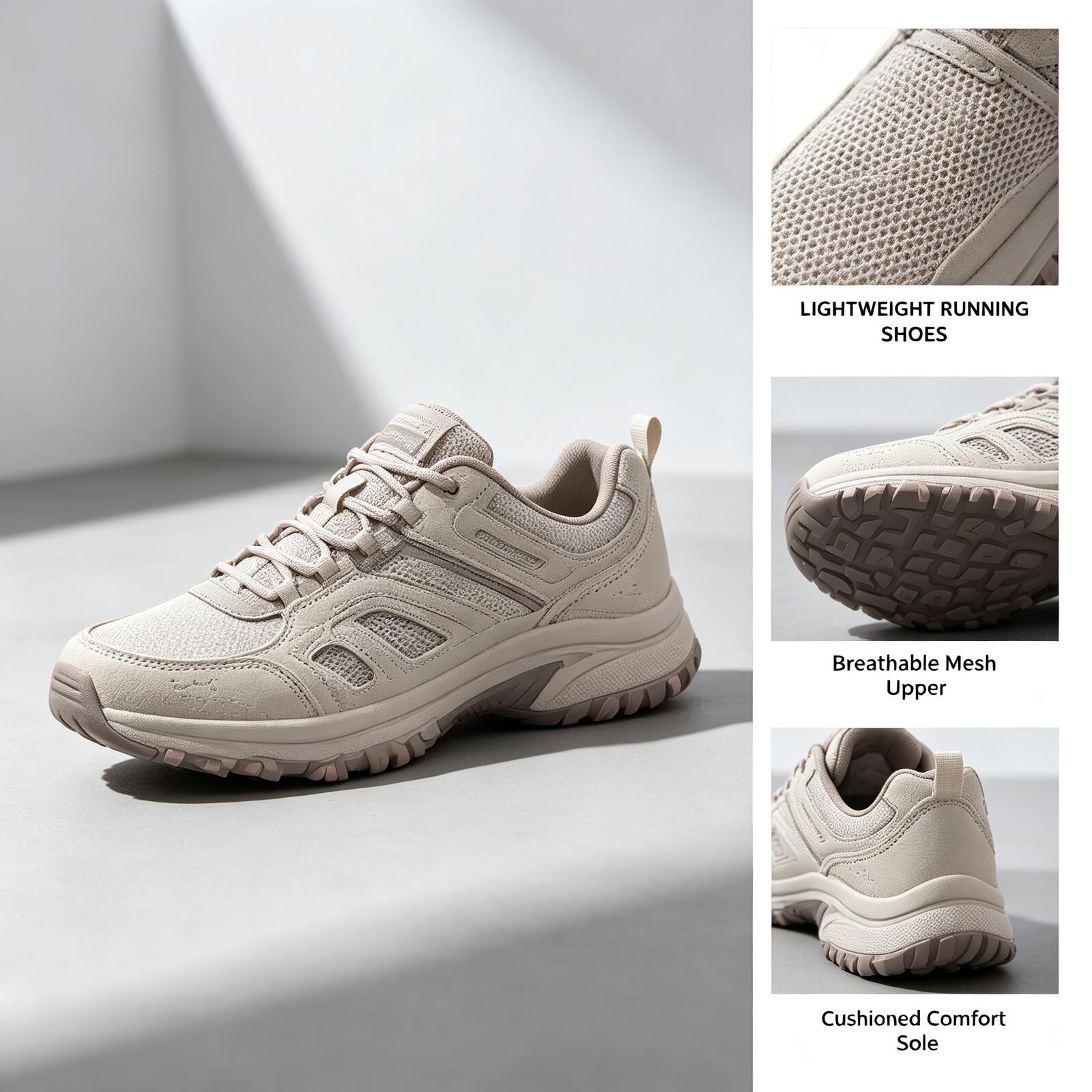 SKECHERS Hardloopschoenen voor - Women Shoes Hong Kong recensie en prijs