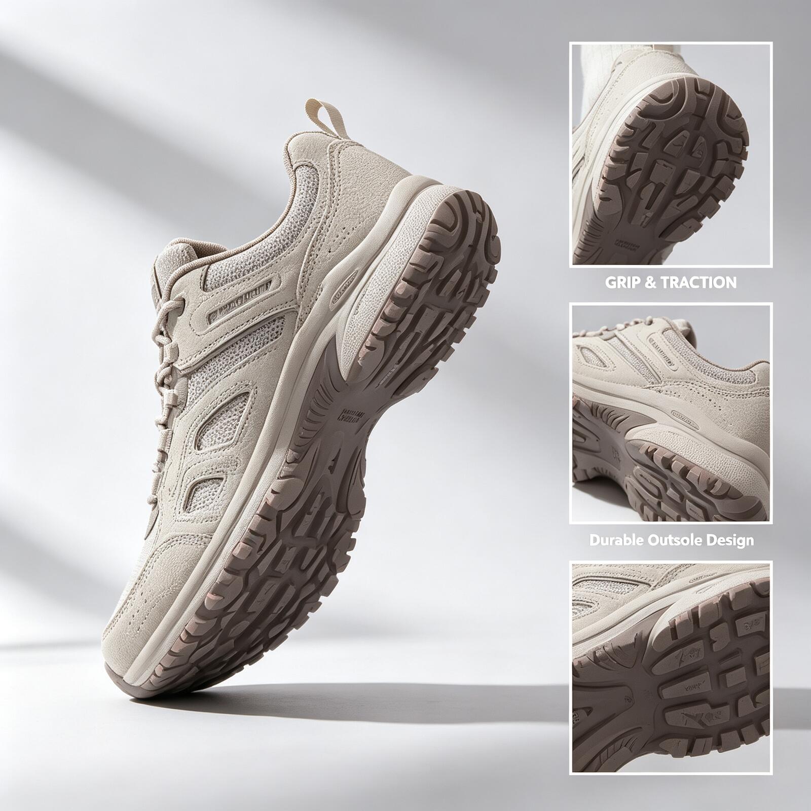 SKECHERS Hardloopschoenen voor - Women Shoes Hong Kong recensie en prijs