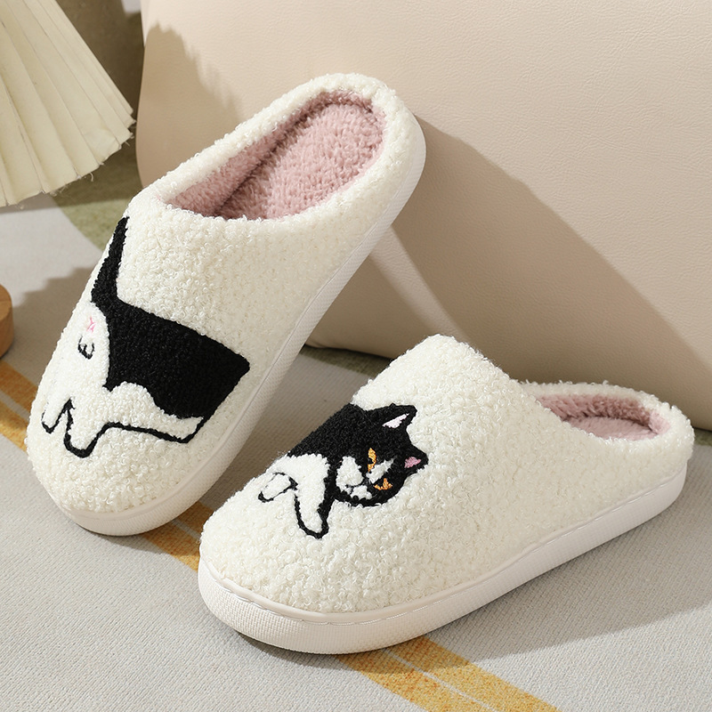 Winter Pluche Leuke Teckel Bor - Women Shoes For Winter recensie en prijs