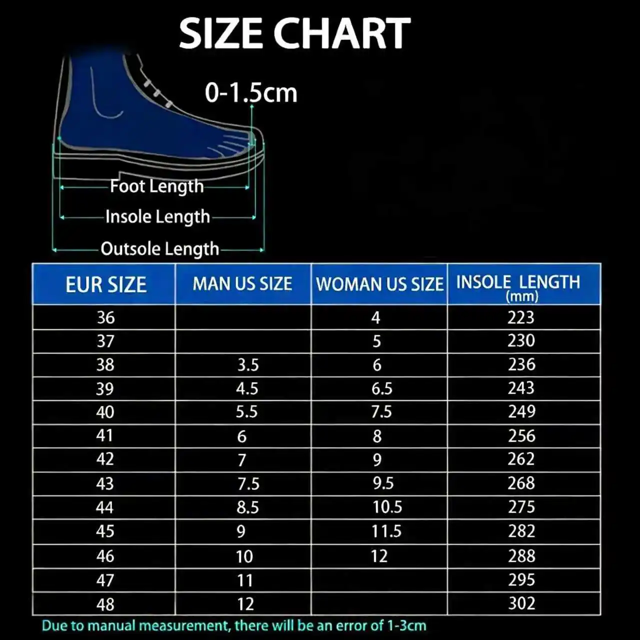 Pakistan Nationale Vlag Waters - Women'S Shoes In Pakistan recensie en prijs