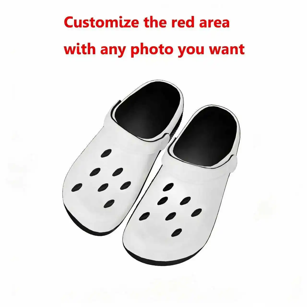Pakistan Nationale Vlag Waters - Women'S Shoes In Pakistan recensie en prijs