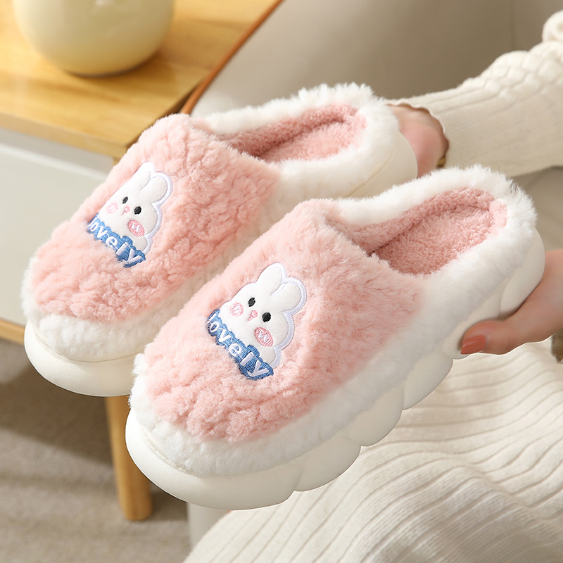 Dames Winter Cartoon Schattige - Women Shoes For Winter recensie en prijs