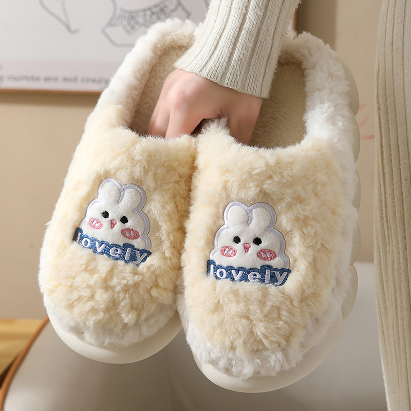 Dames Winter Cartoon Schattige - Women Shoes For Winter recensie en prijs