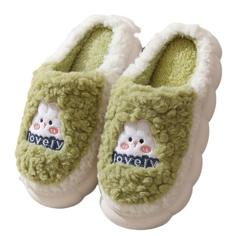 Dames Winter Cartoon Schattige - Women Shoes For Winter recensie en prijs