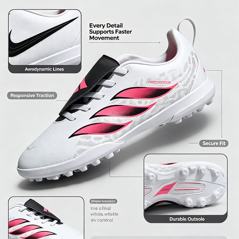 Adidas Dames Turf Trainingssch - Women Shoes Hong Kong recensie en prijs
