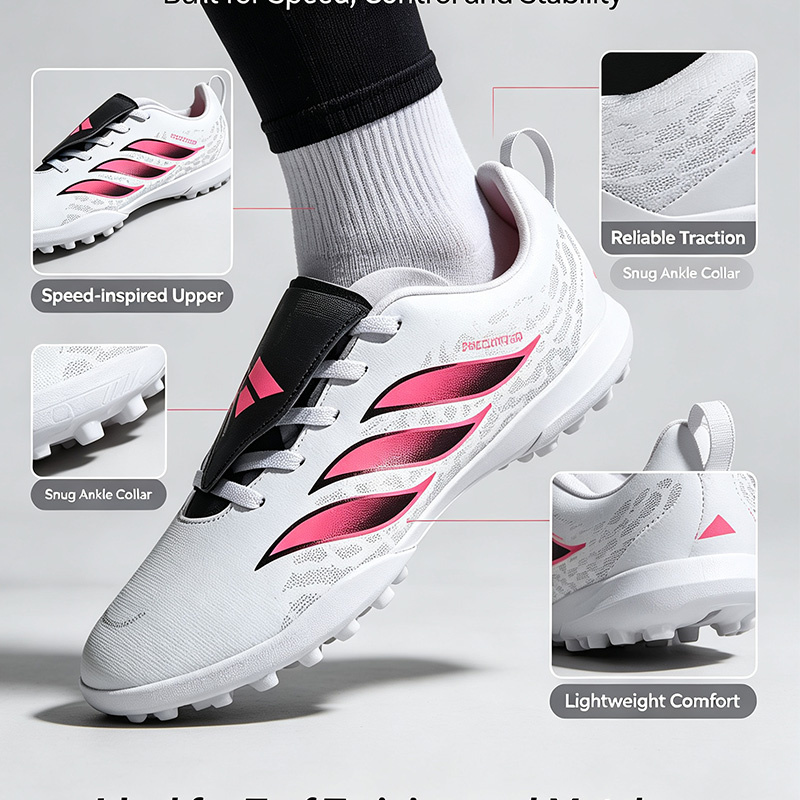 Adidas Dames Turf Trainingssch - Women Shoes Hong Kong recensie en prijs