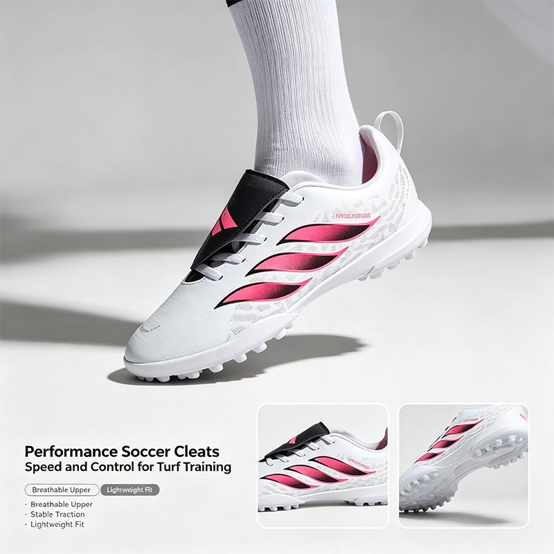 Adidas Dames Turf Trainingssch - Women Shoes Hong Kong recensie en prijs