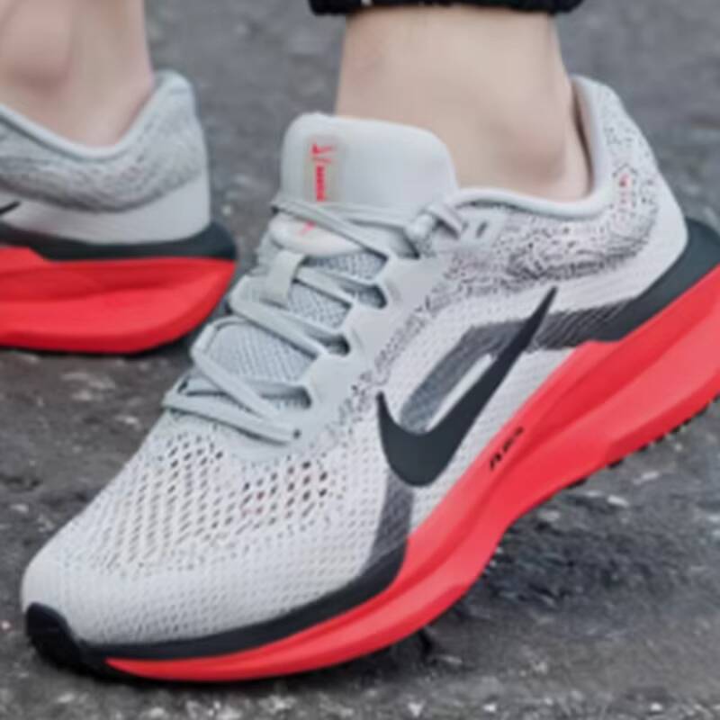 2026 Sport Nike Heren Loopscho - Women Shoes Hong Kong recensie en prijs