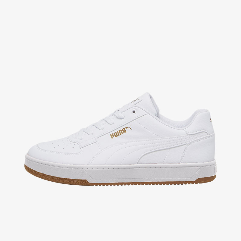 Puma Genuine Caven 2.0 Unisex  - Women Shoes Hong Kong recensie en prijs