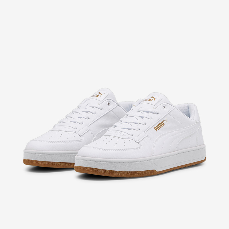 Puma Genuine Caven 2.0 Unisex  - Women Shoes Hong Kong recensie en prijs
