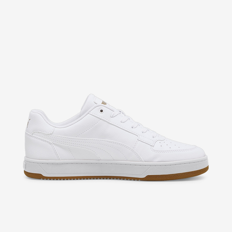 Puma Genuine Caven 2.0 Unisex  - Women Shoes Hong Kong recensie en prijs